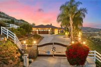 Land for sale in Riverside County, California