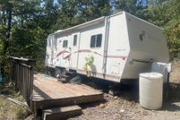 Land for sale in Saint Francois County, Missouri