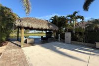 Homesite for sale in Saint Lucie County, Florida