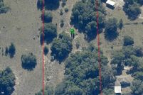 Land for sale in Citrus County, Florida