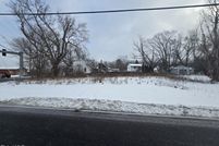Land for sale in Schenectady County, New York