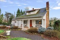 Land for sale in Clackamas County, Oregon