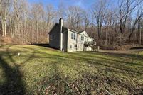 Land for sale in Marion County, West Virginia