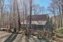 Land for sale in Jackson County, North Carolina