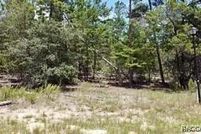 Land for sale in Citrus County, Florida