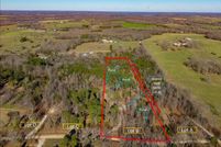 Land for sale in Texas County, Missouri