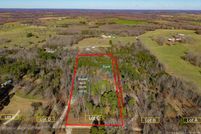 Land for sale in Texas County, Missouri