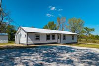 Lakefront Property for sale in Wright County, Missouri