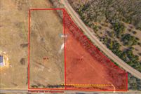 Undeveloped Land for sale in Wright County, Missouri