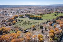 Hunting Property for sale in Rio Arriba County, New Mexico