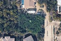 Land for sale in Lee County, Florida