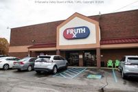 Land for sale in Mason County, West Virginia