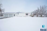 Land for sale in Turner County, South Dakota