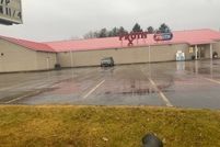 Land for sale in Wood County, West Virginia