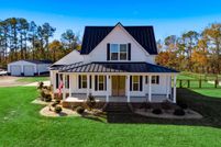 Land for sale in Horry County, South Carolina