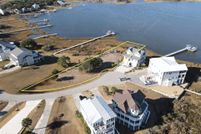 Land for sale in Onslow County, North Carolina