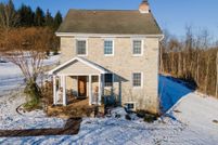 Land for sale in Jefferson County, West Virginia