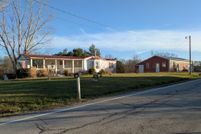 Land for sale in Mason County, Kentucky