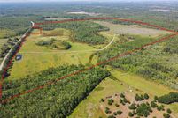 Land for sale in Polk County, Florida