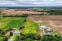 Land for sale in Kent County, Delaware