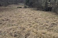 Homesite for sale in Botetourt County, Virginia