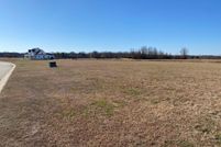 Land for sale in Bertie County, North Carolina