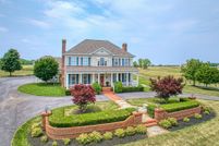 House for sale in Jefferson County, West Virginia