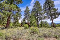Land for sale in Nevada County, California