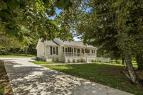 Land for sale in Maury County, Tennessee