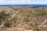 Land for sale in Greene County, New York