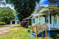 Land for sale in Washington County, Alabama