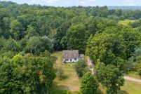 Land for sale in Addison County, Vermont