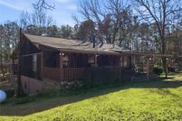 Land for sale in Douglas County, Georgia