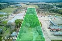 Homesite for sale in White County, Arkansas