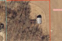 Land for sale in Delaware County, Indiana
