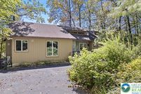 Land for sale in Monroe County, Pennsylvania