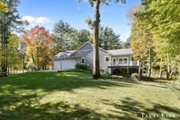 Land for sale in Allegan County, Michigan