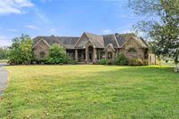 Land for sale in Clark County, Indiana