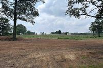 Land for sale in Smith County, Texas