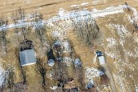 Land for sale in Polk County, Iowa