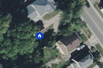 Land for sale in Fairfield County, Ohio