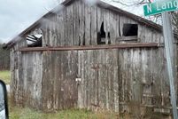 Land for sale in Harrison County, Kentucky