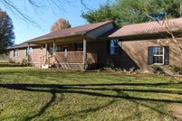 House for sale in Rockcastle County, Kentucky