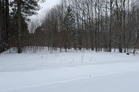 Homesite for sale in Kalkaska County, Michigan