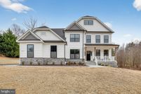 Land for sale in Charles County, Maryland