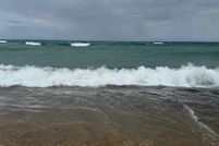 Land for sale in Mackinac County, Michigan