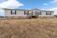 Land for sale in Grainger County, Tennessee