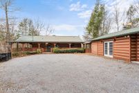 Land for sale in Sevier County, Tennessee