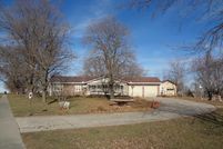 Land for sale in Ringgold County, Iowa