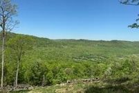 Land for sale in Newton County, Arkansas